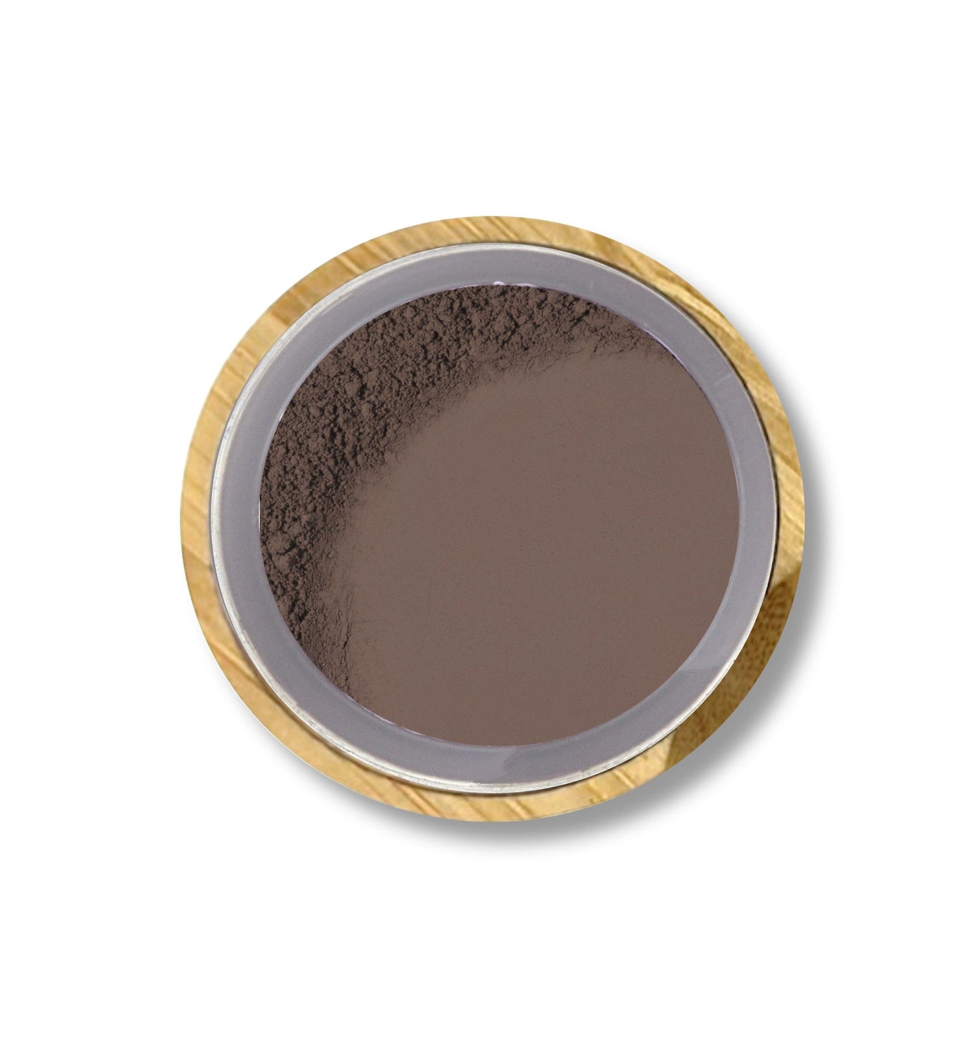 Omiana Beauty Everyday Sensitive Eye Bundle