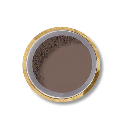 Omiana Beauty Everyday Sensitive Eye Bundle