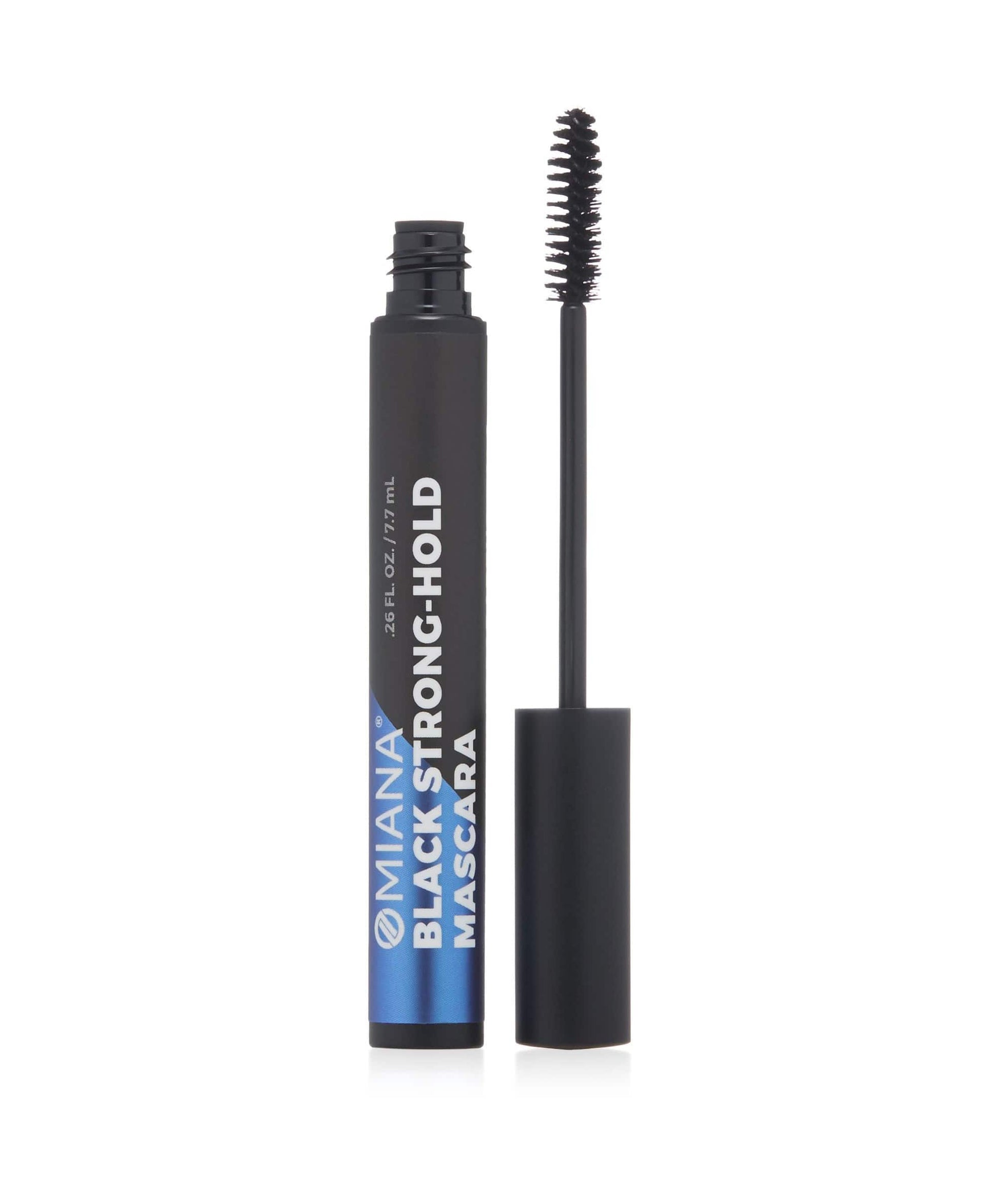 Omiana Beauty Everyday Sensitive Eye Bundle