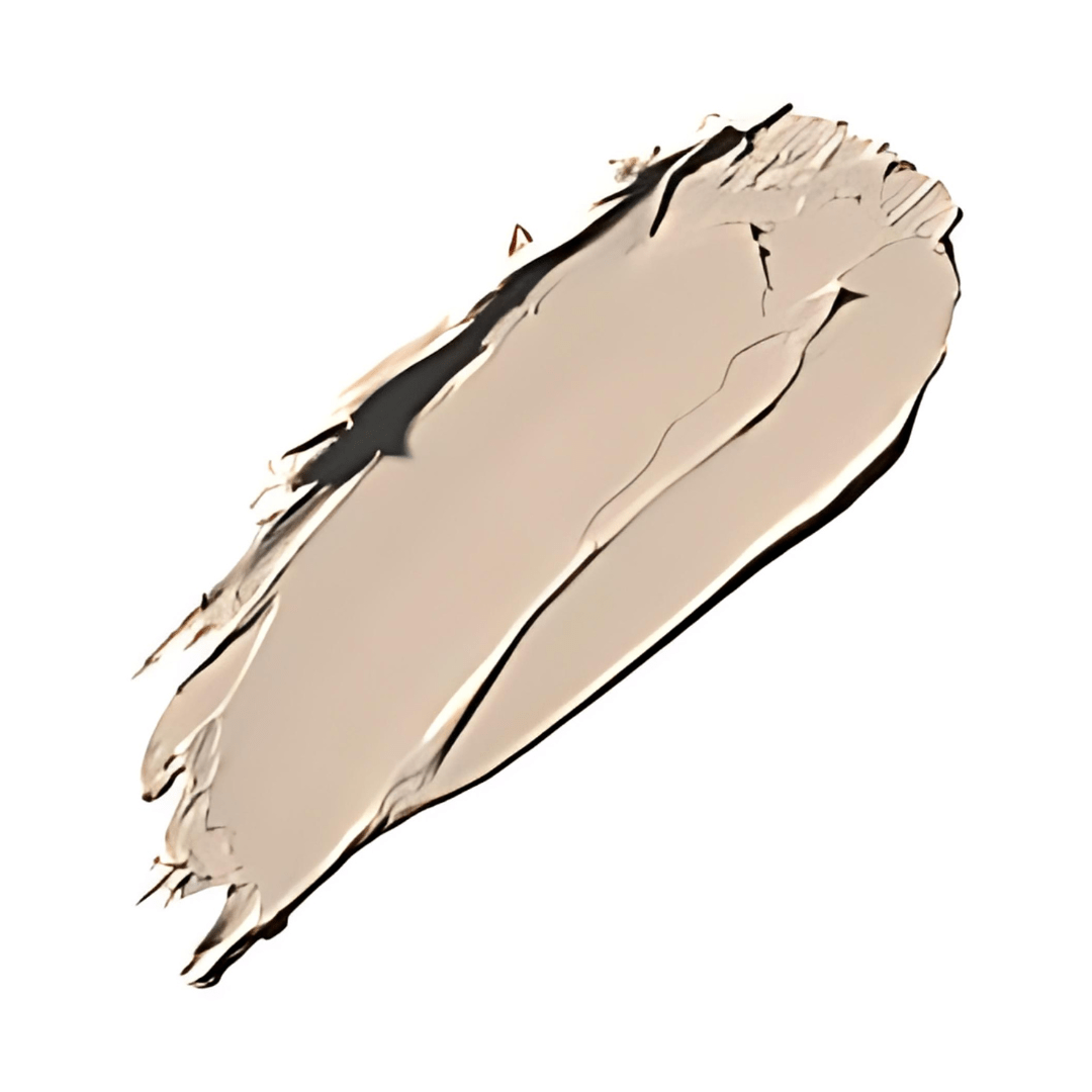 Omiana Beauty Foundation Natural Porcelain Intense Coverage Liquid Foundation - SAMPLE
