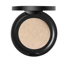 Sombra de ojos mineral prensada: ¡sin talco, sin parabenos y mucho más!