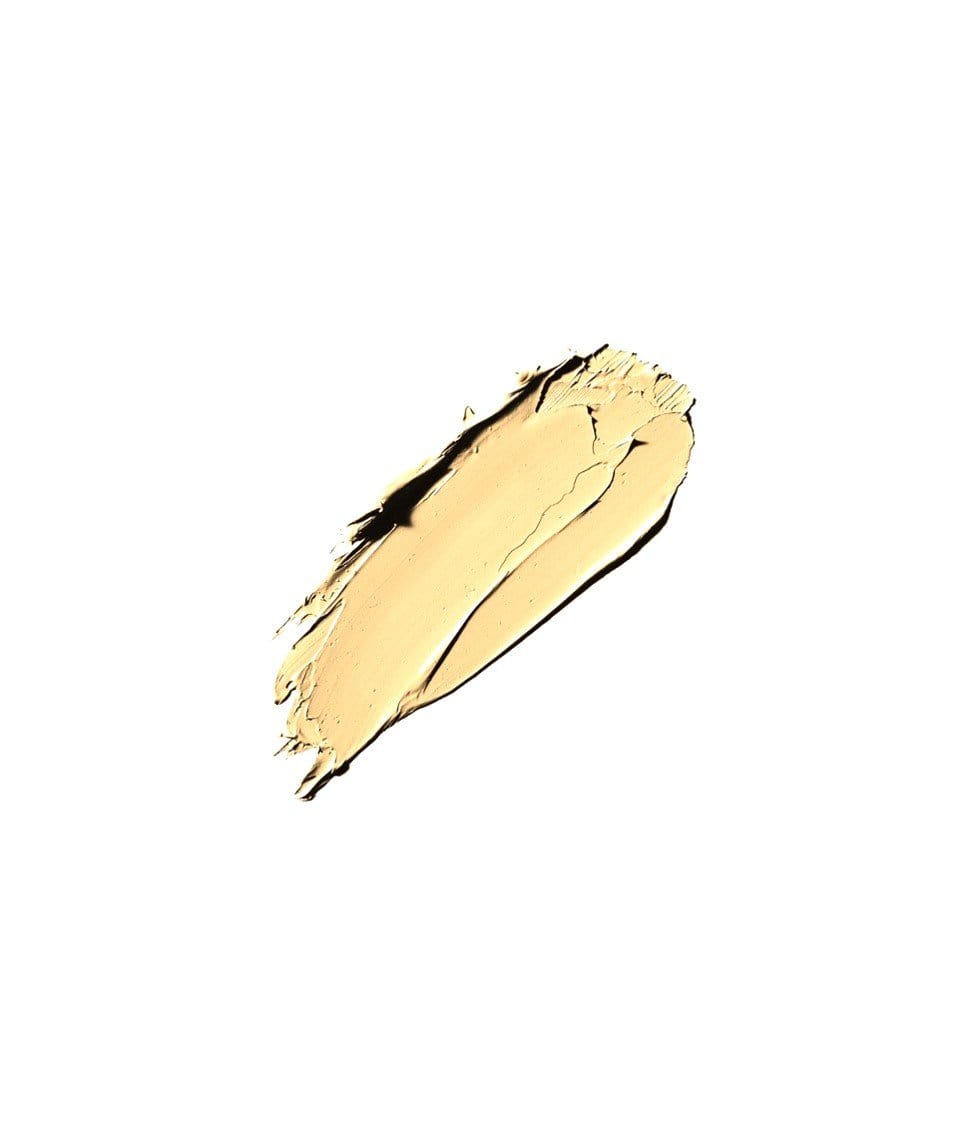 Omiana Beauty Foundation Light Gold Longwear Liquid Foundation Mousse - SAMPLE